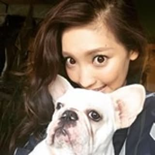 YURIPO