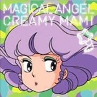 Pechemignon
