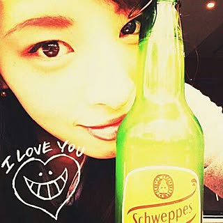 miichan