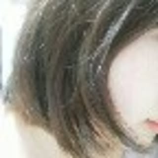 ange