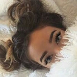 Rubi