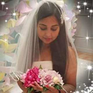 Sakshi