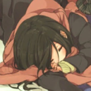 nomlia