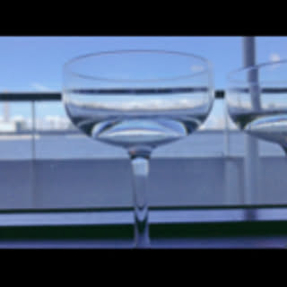 happy_life.36xx