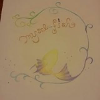 mysel-fish