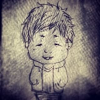 keoki