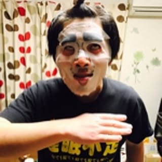 MATSU