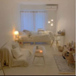 Instagram.matomeroom
