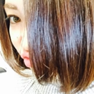 sakuraaaaa