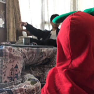 takenoriko