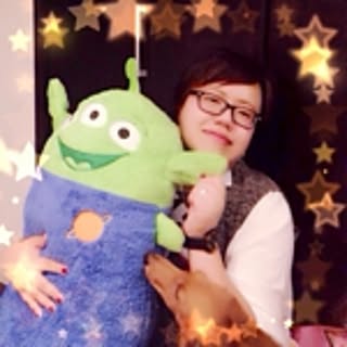 lafbaby_93ch