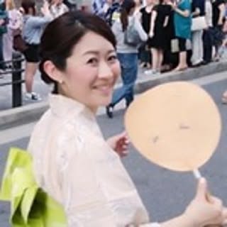 Mayuko