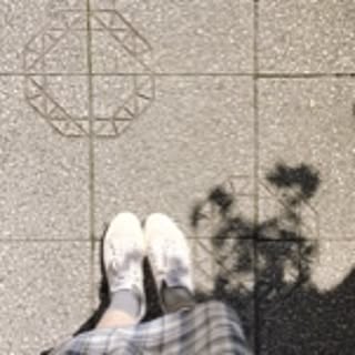 haru.
