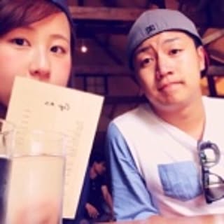 Rikuya1717