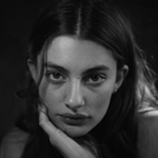 Manami