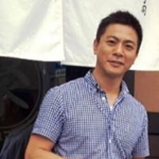 Keisuke