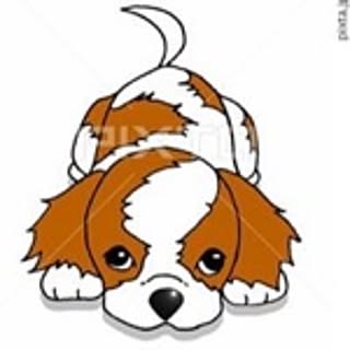 Yuhei