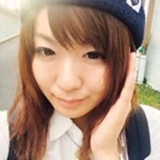 Moe