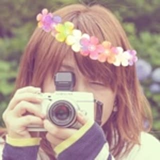 melly_design