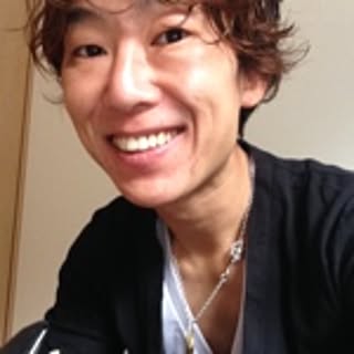 yoshikihirohiro