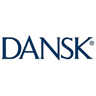 DANSK