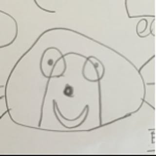 Happysky