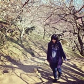 shima