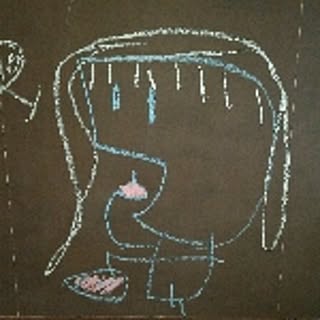me.llamo.mika0512