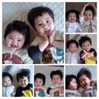 mmbrothers