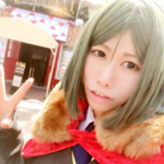srtk