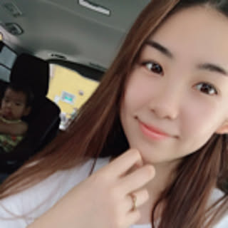 Moe