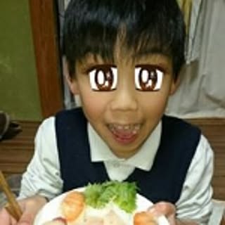 Nori