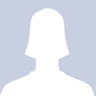 Yuko