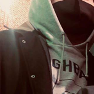 hiiiiikun
