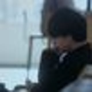 fumito