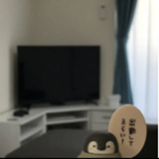 Shiyun