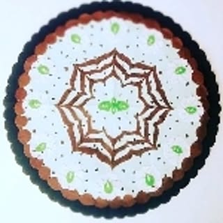 maifofo