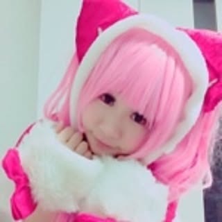 vl_nyan8