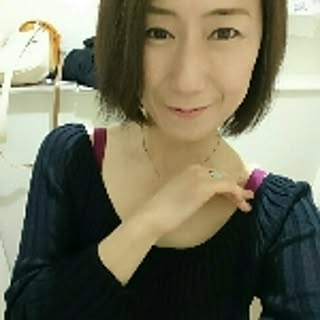 makkii