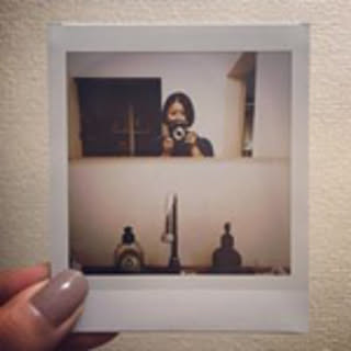 Tomomi