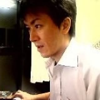 -Yuuki.N-