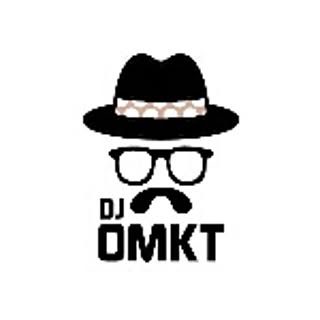OMKT