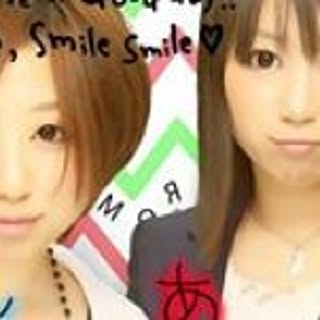 Shiori