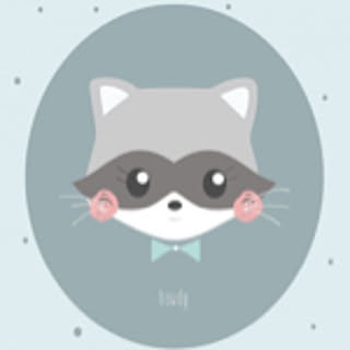 pondchan