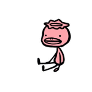 kappa