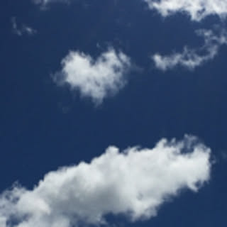jun2