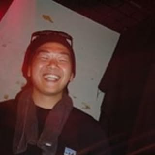 Kosuke