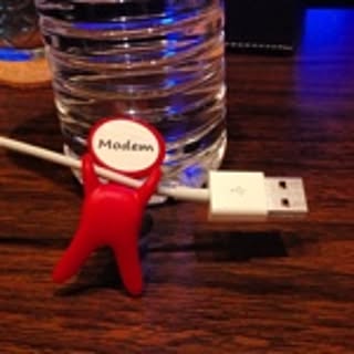 gacrock69