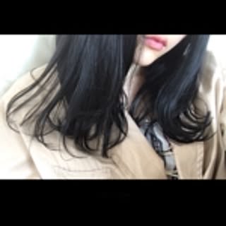 _saboten__house_