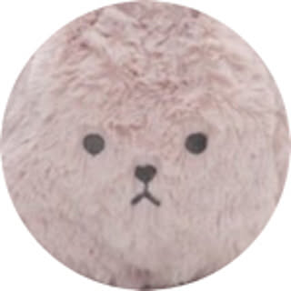 moko